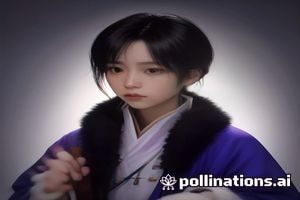 喵盒平台热门IP手办陈列，Molly系列彩色摆件整齐排列于展示台，灯光明亮氛围感十足