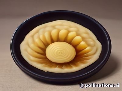 喵盒站点后台的品类结构示意图被打印贴在墙面软木板上，编辑用彩色图钉标记盲盒与手办两条主线，氛围专注而有序