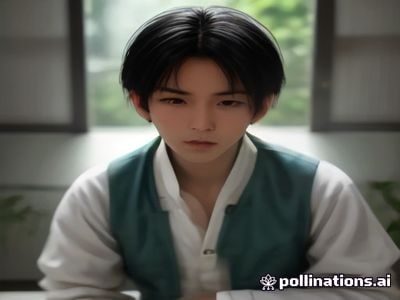 喵盒编辑部成员围坐在长桌前讨论选购攻略的修订稿，笔记本屏幕显示着品类对比表格，室内灯光温暖