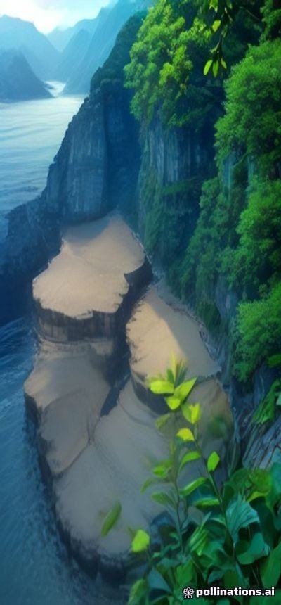 喵盒 App 节点检测面板截图，深紫色背景上排列多条线路名称与延迟毫秒数，右侧是畅通与拥挤的状态徽章