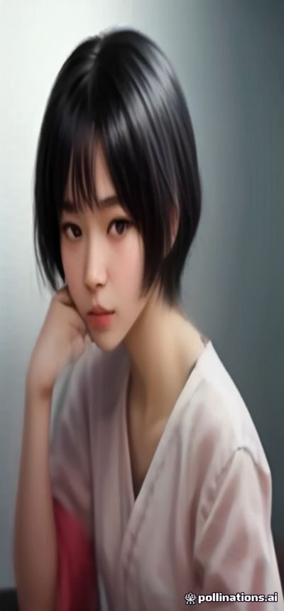 喵盒 App 首页界面在手机屏幕上展示，紫白配色的收藏卡片整齐排列，顶部显示今日新增条目数量